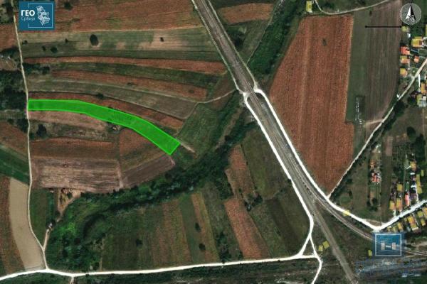 prodaja, plac,
cernica-grad-cuprija, 477475, plac