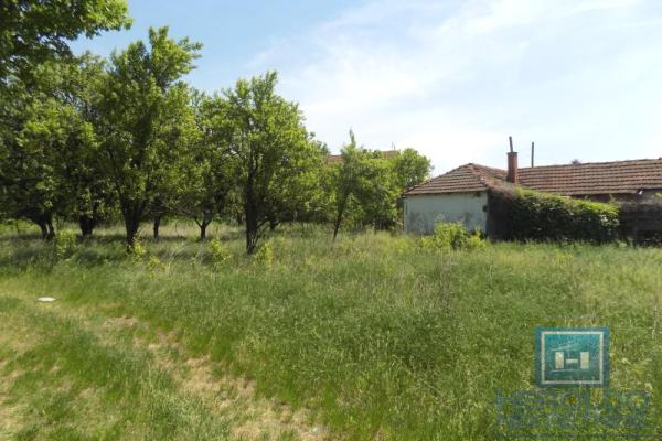 prodaja, kuca,
tonja-grad-cuprija, 477464, dvosoban