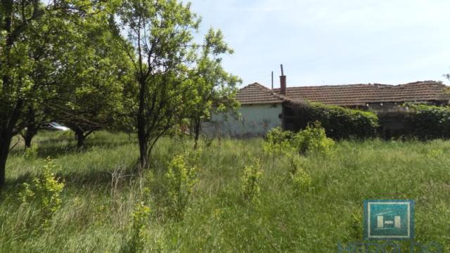 Kuća, Dvosoban, Prodaja, 53m2, Tonja, Gradska lokacija, Ćuprija