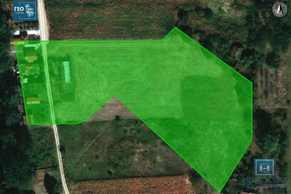 prodaja, plac,
tonja-grad-cuprija, 477467, plac