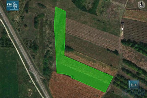 prodaja, plac,
tonja-grad-cuprija, 477588, plac