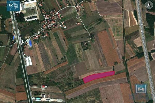 prodaja, plac,
zmic-grad-cuprija, 477589, plac