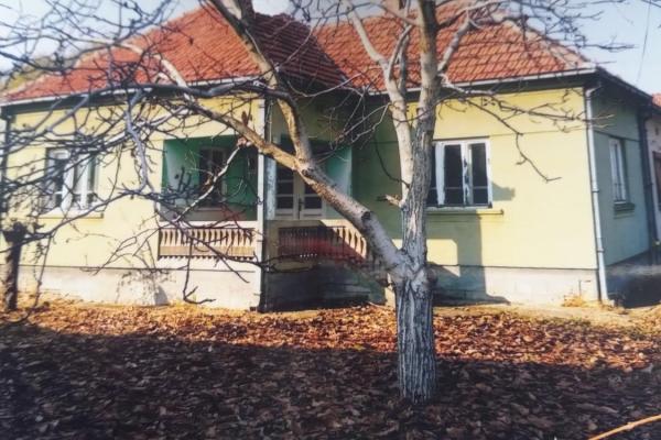 prodaja, kuca,
krusar-opstina-cuprija, 477503, trosoban