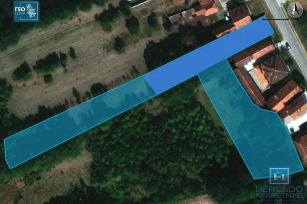 prodaja, plac,
supska-opstina-cuprija, 477445, plac