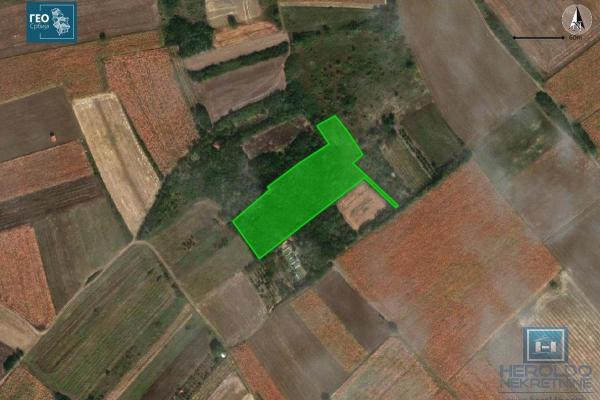 prodaja, plac,
supska-opstina-cuprija, 477459, plac