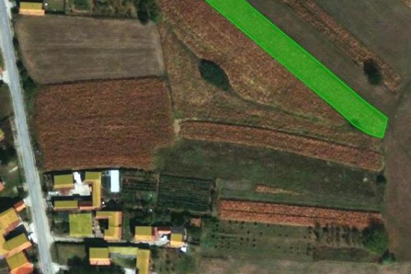 prodaja, plac,
supska-opstina-cuprija, 477481, plac