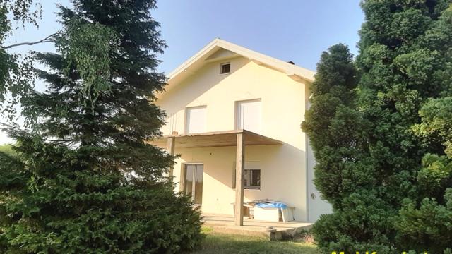 Kuća, Prodaja, 155m2, Čortanovci, Okolno mesto, Vinogradarska