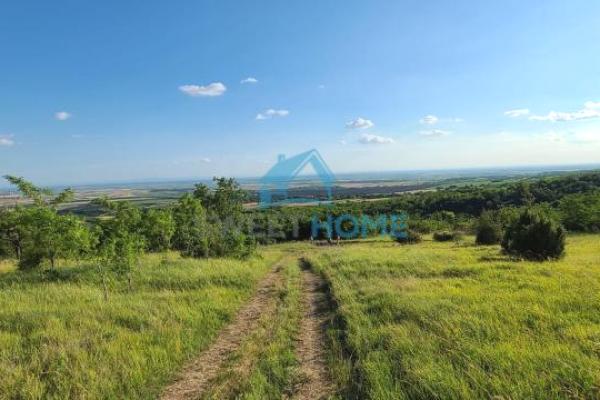 prodaja, plac,
irig, 476988, plac