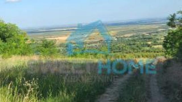 Plac, Prodaja, m2, Irig