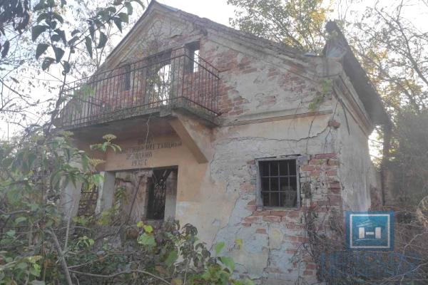 prodaja, plac,
jagodina, 477238, plac