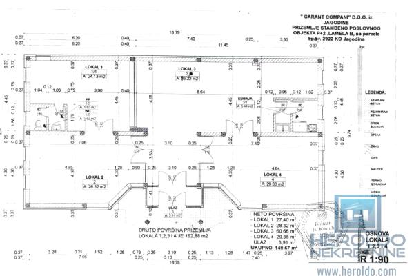 prodaja, poslovni-prostor,
grad-jagodina, 477282, cetvorosoban