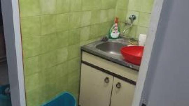 Poslovni prostor, četvorosoban, Prodaja, 142m2, Gradska lokacija, Jagodina