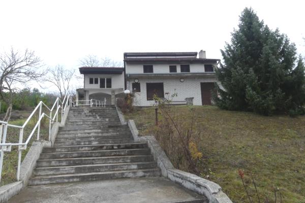 prodaja, kuca,
aqua-park-grad-jagodina, 477376, kuca