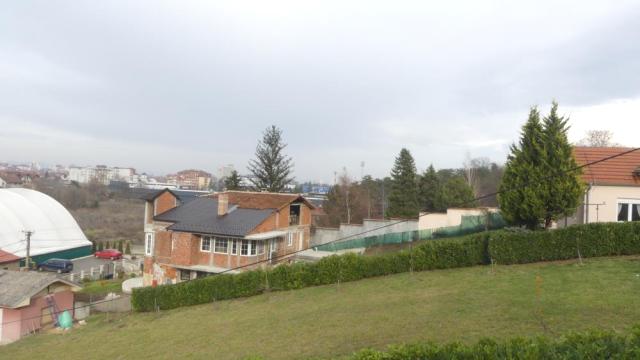 Kuća, Prodaja, 500m2, Aqua park, Gradska lokacija, Jagodina