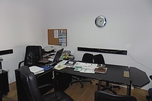 prodaja, poslovni-prostor,
budzino-brdo-grad-jagodina, 477422, trosoban