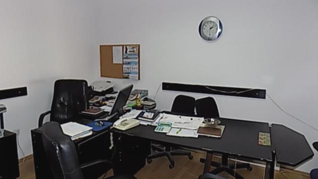 Poslovni prostor, Trosoban, Prodaja, 300m2, Budžino brdo, Gradska lokacija, Jagodina
