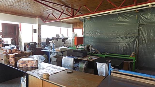 Poslovni prostor, Trosoban, Prodaja, 300m2, Budžino brdo, Gradska lokacija, Jagodina