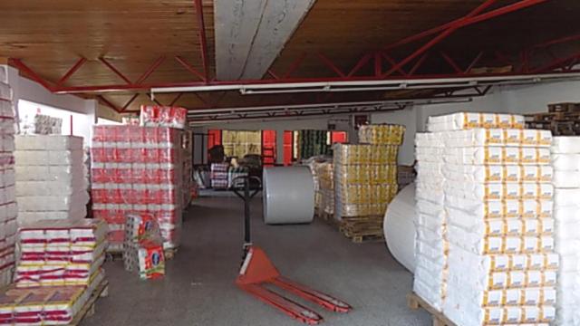 Poslovni prostor, Trosoban, Prodaja, 300m2, Budžino brdo, Gradska lokacija, Jagodina