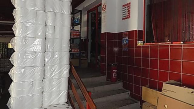 Poslovni prostor, Trosoban, Prodaja, 300m2, Budžino brdo, Gradska lokacija, Jagodina
