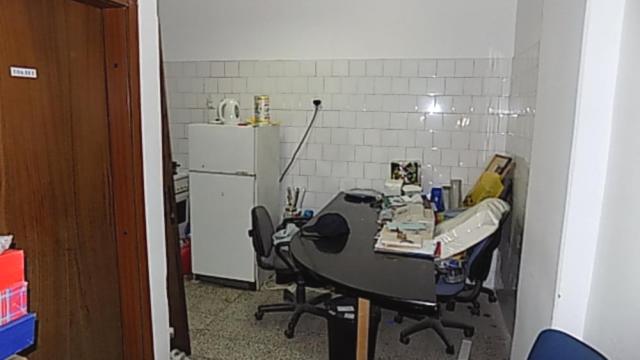 Poslovni prostor, Trosoban, Prodaja, 300m2, Budžino brdo, Gradska lokacija, Jagodina