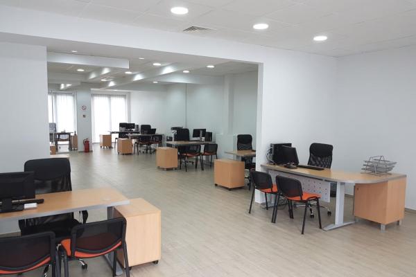 prodaja, poslovni-prostor,
centar-grad-jagodina, 477268, poslovni-prostor