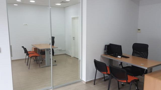 Poslovni prostor, Prodaja, 165m2, Centar, Gradska lokacija, Jagodina