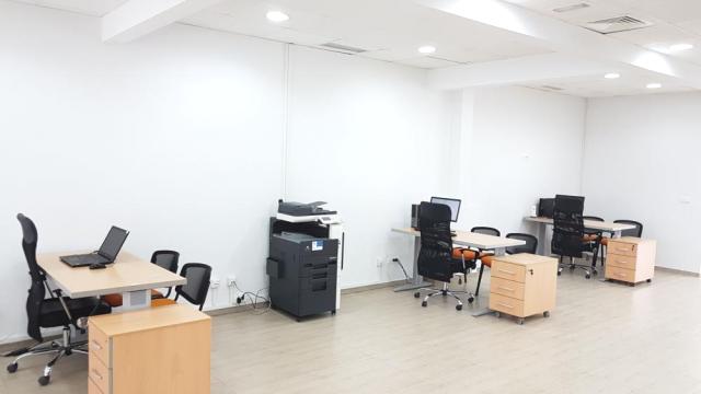 Poslovni prostor, Prodaja, 165m2, Centar, Gradska lokacija, Jagodina