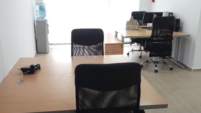 Poslovni prostor, Prodaja, 165m2, Centar, Gradska lokacija, Jagodina