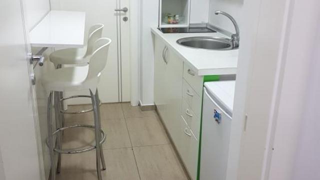 Poslovni prostor, Prodaja, 165m2, Centar, Gradska lokacija, Jagodina