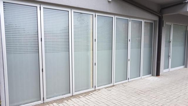 Poslovni prostor, Prodaja, 165m2, Centar, Gradska lokacija, Jagodina