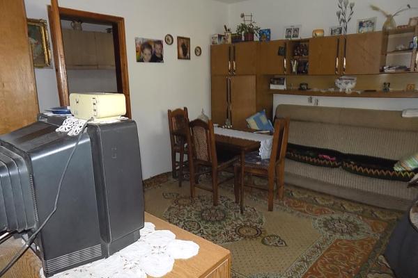 prodaja, kuca,
centar-grad-jagodina, 477518, petosoban