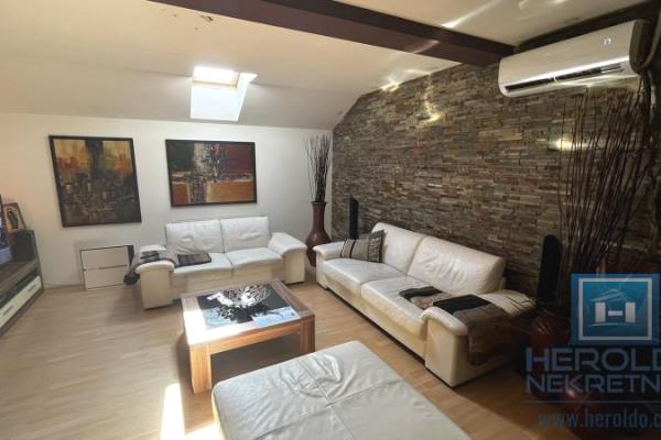 prodaja, stanova,
centar-grad-jagodina, 477586, troiposoban