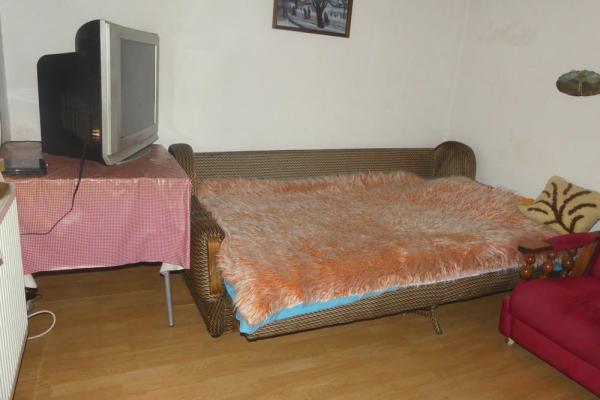 prodaja, kuca,
kolonija-grad-jagodina, 477350, cetvorosoban