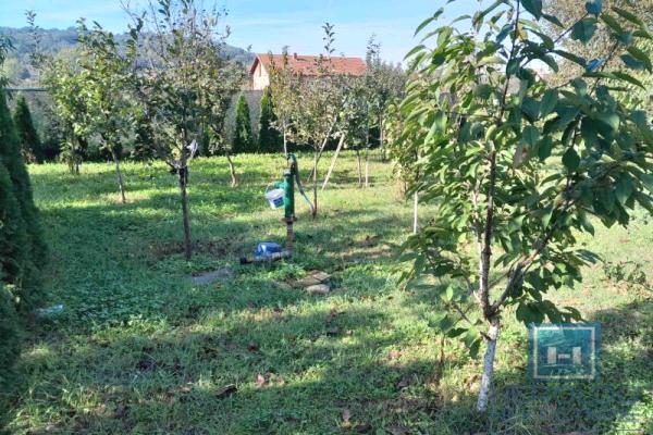 prodaja, plac,
kupusara-grad-jagodina, 477580, plac