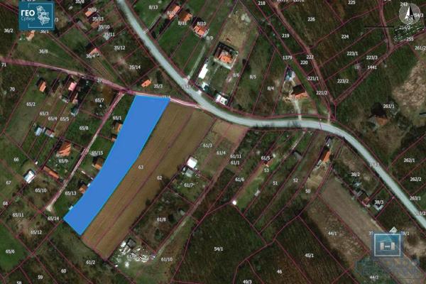 prodaja, plac,
lipar-grad-jagodina, 477342, plac