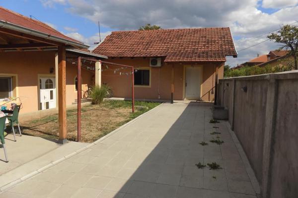 prodaja, kuca,
solaris-grad-jagodina, 477491, dvosoban