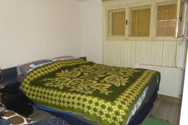 prodaja, kuca,
tavrica-obori-grad-jagodina, 477485, kuca