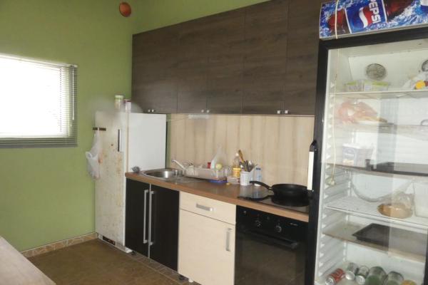 prodaja, kuca,
trnava-grad-jagodina, 477534, dvosoban