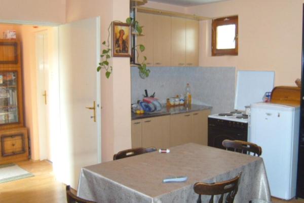 prodaja, kuca,
opstina-jagodina, 477291, kuca