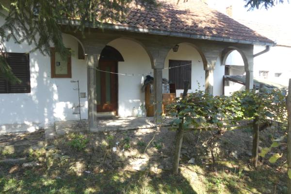 prodaja, kuca,
duboka-opstina-jagodina, 477357, cetvorosoban