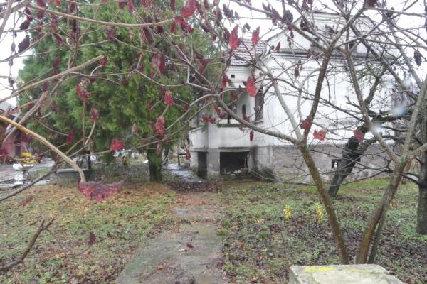 prodaja, kuca,
majur-opstina-jagodina, 477431, kuca