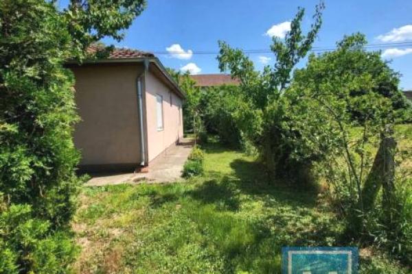 prodaja, kuca,
ribare-opstina-jagodina, 477321, dvosoban