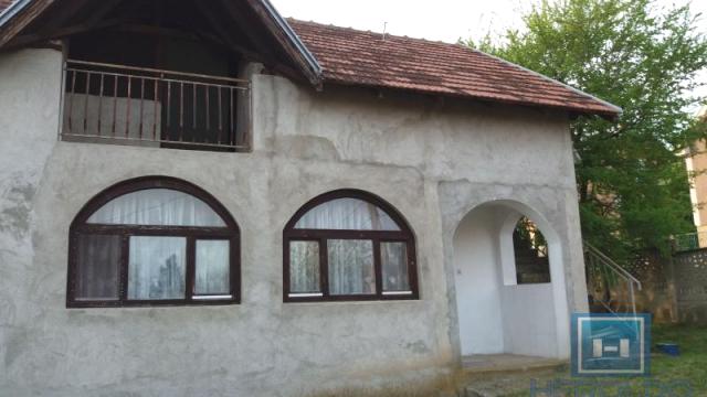 Kuća, Dvosoban, Prodaja, 150m2, Voljavče, Okolno mesto, Jagodina