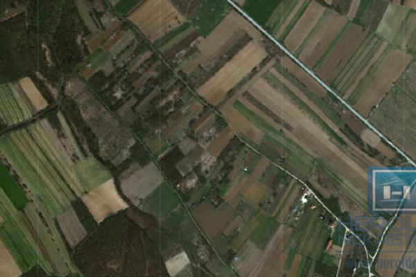 prodaja, plac,
voljavce-opstina-jagodina, 477363, plac