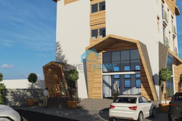 prodaja, plac,
kopaonik, 477100, naselje-treska