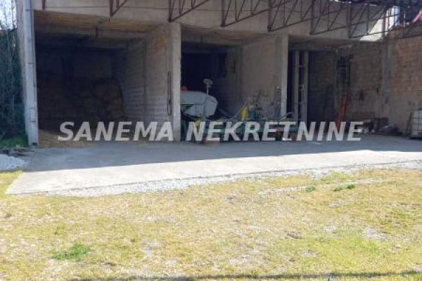 prodaja, poslovni-prostor,
kula, 476823, poslovni-prostor