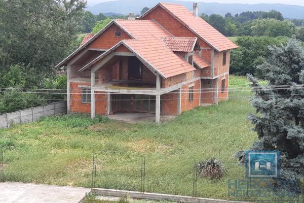 prodaja, kuca,
opstina-lapovo, 477584, kuca