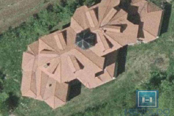 prodaja, poslovni-prostor,
gornji-komren-crveni-krst-nis, 477359, poslovni-prostor