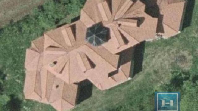 Poslovni prostor, Prodaja, 1200m2, Gornji Komren, Crveni Krst, Niš