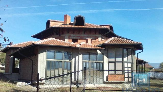 Poslovni prostor, Prodaja, 1200m2, Gornji Komren, Crveni Krst, Niš
